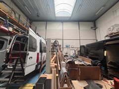 Zekkenweg 23, 3151 ZC Hoek van Holland - 4 Hal 3.jpg